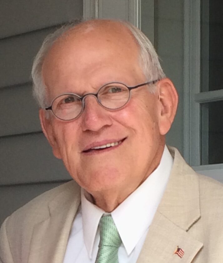 Terry R. Waldron News, Sports, Jobs Adirondack Daily Enterprise